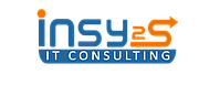 Logo of INSY2S S.A.S.