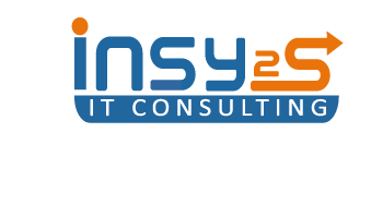 Image de la Bannière Odoo